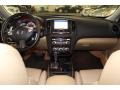 Navy Blue - Maxima 3.5 SV Premium Photo No. 9