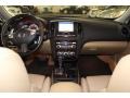 2011 Navy Blue Nissan Maxima 3.5 SV Premium  photo #9