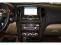 Navy Blue - Maxima 3.5 SV Premium Photo No. 10