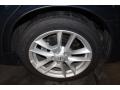 Navy Blue - Maxima 3.5 SV Premium Photo No. 14