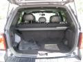  2009 Escape Limited Trunk