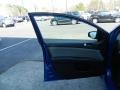 Blue Metallic - Sentra 2.0 SR Photo No. 19