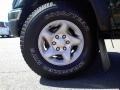 Imperial Jade Mica - Tacoma V6 PreRunner TRD Double Cab Photo No. 3