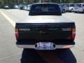 Imperial Jade Mica - Tacoma V6 PreRunner TRD Double Cab Photo No. 4