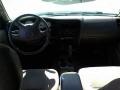 Imperial Jade Mica - Tacoma V6 PreRunner TRD Double Cab Photo No. 5