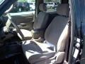 Imperial Jade Mica - Tacoma V6 PreRunner TRD Double Cab Photo No. 6