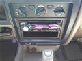 Imperial Jade Mica - Tacoma V6 PreRunner TRD Double Cab Photo No. 8
