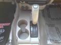 Imperial Jade Mica - Tacoma V6 PreRunner TRD Double Cab Photo No. 10