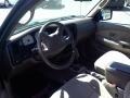 Imperial Jade Mica - Tacoma V6 PreRunner TRD Double Cab Photo No. 13