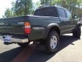 Imperial Jade Mica - Tacoma V6 PreRunner TRD Double Cab Photo No. 16