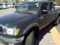 Imperial Jade Mica - Tacoma V6 PreRunner TRD Double Cab Photo No. 21