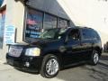 Onyx Black - Envoy Denali 4x4 Photo No. 1