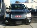 Onyx Black - Envoy Denali 4x4 Photo No. 2