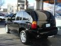 Onyx Black - Envoy Denali 4x4 Photo No. 4