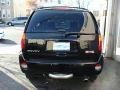 Onyx Black - Envoy Denali 4x4 Photo No. 5