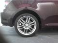 Sizzling Crimson Mica - tC  Photo No. 3