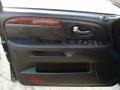 Onyx Black - Envoy Denali 4x4 Photo No. 6