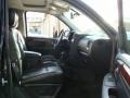 Onyx Black - Envoy Denali 4x4 Photo No. 8