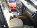 2009 Brilliant Black Audi Q5 3.2 Premium quattro  photo #11