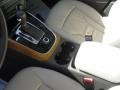 2009 Brilliant Black Audi Q5 3.2 Premium quattro  photo #13