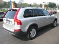 Silver Metallic - XC90 3.2 Photo No. 6