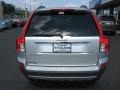 Silver Metallic - XC90 3.2 Photo No. 7