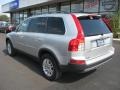 Silver Metallic - XC90 3.2 Photo No. 8