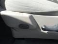 2007 Bright White Dodge Ram 1500 SLT Quad Cab 4x4  photo #9