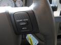2007 Bright White Dodge Ram 1500 SLT Quad Cab 4x4  photo #10