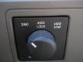 2007 Bright White Dodge Ram 1500 SLT Quad Cab 4x4  photo #11