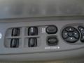 2007 Bright White Dodge Ram 1500 SLT Quad Cab 4x4  photo #12