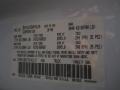 2007 Bright White Dodge Ram 1500 SLT Quad Cab 4x4  photo #22
