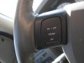2007 Bright White Dodge Ram 1500 SLT Quad Cab 4x4  photo #23