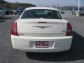 2009 Cool Vanilla White Chrysler 300 Touring  photo #7