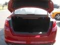 Spicy Red - Optima LX Photo No. 6