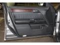 Platinum Graphite - M 35x AWD Sedan Photo No. 6