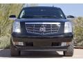 Black Raven - Escalade AWD Photo No. 3