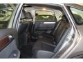 Platinum Graphite - M 35x AWD Sedan Photo No. 8