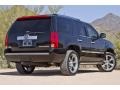 Black Raven - Escalade AWD Photo No. 8