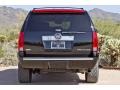 Black Raven - Escalade AWD Photo No. 10