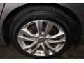 Platinum Graphite - M 35x AWD Sedan Photo No. 14
