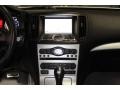 Moonlight White - G 37 x S Sedan Photo No. 11