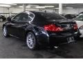 Black Obsidian - G 35 x S Sedan Photo No. 4