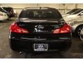 Black Obsidian - G 35 x S Sedan Photo No. 5