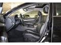 Black Obsidian - G 35 x S Sedan Photo No. 7