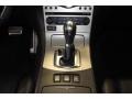 Black Obsidian - G 35 x S Sedan Photo No. 11