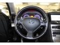 Black Obsidian - G 35 x S Sedan Photo No. 12