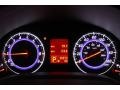 Black Obsidian - G 35 x S Sedan Photo No. 13