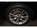 Black Obsidian - G 35 x S Sedan Photo No. 14