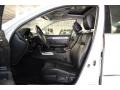 Moonlight White - M 35x AWD Sedan Photo No. 7